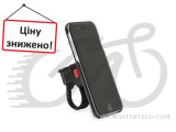 Консоль Zefal Z-Console Lite (7073)плас,на руль I-phone 6/6+
